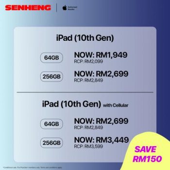 SENHENG-Apple-Products-7.7-Sale-6-350x350 - Computer Accessories Electronics & Computers Home Appliances IT Gadgets Accessories Johor Kedah Kelantan Kuala Lumpur Malaysia Sales Melaka Negeri Sembilan Online Store Pahang Penang Perak Perlis Putrajaya Sabah Sarawak Selangor Terengganu 