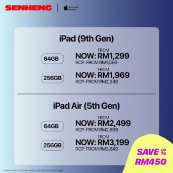 SENHENG-Apple-Products-7.7-Sale-7-350x350 - Computer Accessories Electronics & Computers Home Appliances IT Gadgets Accessories Johor Kedah Kelantan Kuala Lumpur Malaysia Sales Melaka Negeri Sembilan Online Store Pahang Penang Perak Perlis Putrajaya Sabah Sarawak Selangor Terengganu 