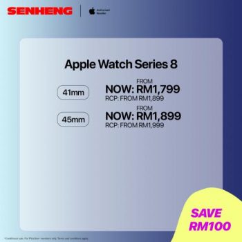 SENHENG-Apple-Products-7.7-Sale-8-350x350 - Computer Accessories Electronics & Computers Home Appliances IT Gadgets Accessories Johor Kedah Kelantan Kuala Lumpur Malaysia Sales Melaka Negeri Sembilan Online Store Pahang Penang Perak Perlis Putrajaya Sabah Sarawak Selangor Terengganu 