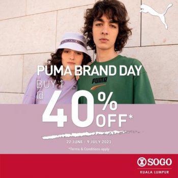 SOGO-Adidas-Puma-and-Under-Armour-Brand-Day-Sales-1-350x350 - Fashion Accessories Fashion Lifestyle & Department Store Footwear Kuala Lumpur Malaysia Sales Selangor Sportswear 