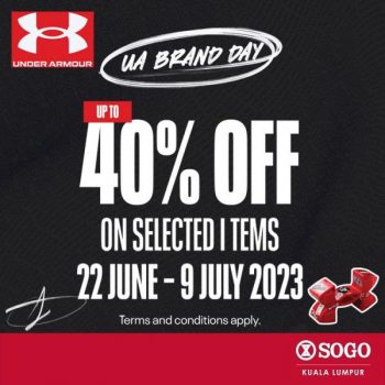 SOGO-Adidas-Puma-and-Under-Armour-Brand-Day-Sales-2-350x350 - Fashion Accessories Fashion Lifestyle & Department Store Footwear Kuala Lumpur Malaysia Sales Selangor Sportswear 