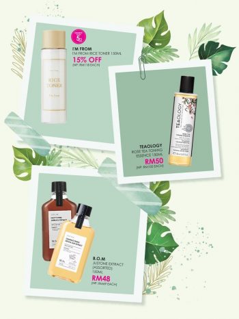 SaSa-Syok-ing-Beauty-Sale-5-350x466 - Johor Kedah Kelantan Kuala Lumpur Melaka Negeri Sembilan Others Pahang Penang Perak Perlis Putrajaya Sabah Sarawak Selangor Terengganu 