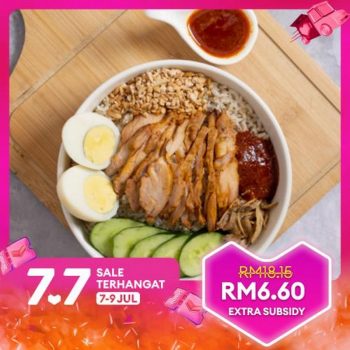 Salad-Atelier-Lazada-7.7-Sale-3-350x350 - Beverages Food , Restaurant & Pub Johor Kedah Kelantan Kuala Lumpur Malaysia Sales Melaka Negeri Sembilan Online Store Pahang Penang Perak Perlis Putrajaya Sabah Sarawak Selangor Terengganu 