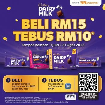 Screenshot-2023-07-03-193521-350x350 - Johor Kedah Kelantan Kuala Lumpur Melaka Negeri Sembilan Others Pahang Penang Perak Perlis Promotions & Freebies Putrajaya Sabah Sarawak Selangor Terengganu 