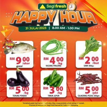Segi-Fresh-Happy-Hour-Promotion-15-350x350 31 Jul 2023: Segi Fresh Happy Hour Promotion