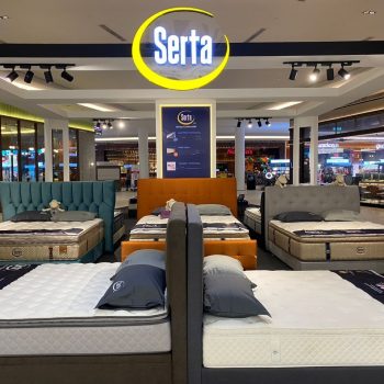 Serta-Mid-Year-Sale-5-350x350 - Beddings Home & Garden & Tools Kuala Lumpur Malaysia Sales Mattress Selangor 