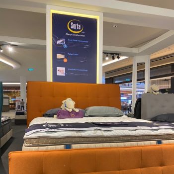 Serta-Mid-Year-Sale-6-350x350 - Beddings Home & Garden & Tools Kuala Lumpur Malaysia Sales Mattress Selangor 