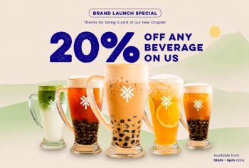 Snowflake-20-off-Promo-350x236 - Beverages Food , Restaurant & Pub Kuala Lumpur Promotions & Freebies Selangor 