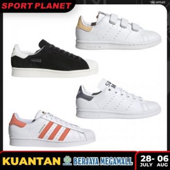Sport-Planet-Kuantan-Super-Big-Sport-Brands-Sale-at-Berjaya-Megamall-34-350x350 - Apparels Fashion Accessories Fashion Lifestyle & Department Store Footwear Pahang Sportswear Warehouse Sale & Clearance in Malaysia 