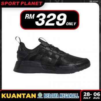 Sport-Planet-Kuantan-Super-Big-Sport-Brands-Sale-at-Berjaya-Megamall-35-350x350 - Apparels Fashion Accessories Fashion Lifestyle & Department Store Footwear Pahang Sportswear Warehouse Sale & Clearance in Malaysia 