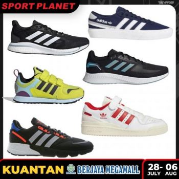 Sport-Planet-Kuantan-Super-Big-Sport-Brands-Sale-at-Berjaya-Megamall-36-350x350 - Apparels Fashion Accessories Fashion Lifestyle & Department Store Footwear Pahang Sportswear Warehouse Sale & Clearance in Malaysia 