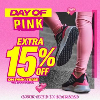 Sports-Direct-Day-Of-Pink-Sale-350x350 - Apparels Fashion Accessories Fashion Lifestyle & Department Store Footwear Johor Kedah Kelantan Kuala Lumpur Malaysia Sales Melaka Negeri Sembilan Online Store Pahang Penang Perak Perlis Putrajaya Sabah Sarawak Selangor Sportswear Terengganu 