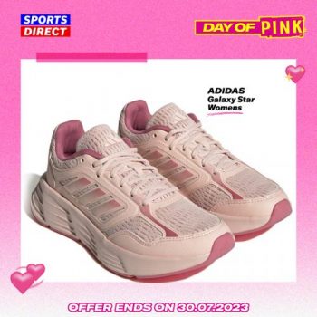 Sports-Direct-Day-Of-Pink-Sale-5-350x350 - Apparels Fashion Accessories Fashion Lifestyle & Department Store Footwear Johor Kedah Kelantan Kuala Lumpur Malaysia Sales Melaka Negeri Sembilan Online Store Pahang Penang Perak Perlis Putrajaya Sabah Sarawak Selangor Sportswear Terengganu 