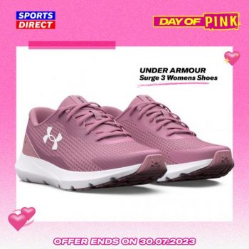 Sports-Direct-Day-Of-Pink-Sale-7-350x350 - Apparels Fashion Accessories Fashion Lifestyle & Department Store Footwear Johor Kedah Kelantan Kuala Lumpur Malaysia Sales Melaka Negeri Sembilan Online Store Pahang Penang Perak Perlis Putrajaya Sabah Sarawak Selangor Sportswear Terengganu 