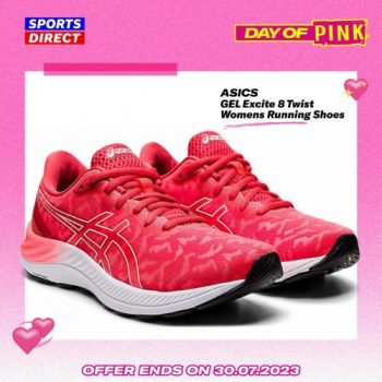 Sports-Direct-Day-Of-Pink-Sale-8-350x350 - Apparels Fashion Accessories Fashion Lifestyle & Department Store Footwear Johor Kedah Kelantan Kuala Lumpur Malaysia Sales Melaka Negeri Sembilan Online Store Pahang Penang Perak Perlis Putrajaya Sabah Sarawak Selangor Sportswear Terengganu 