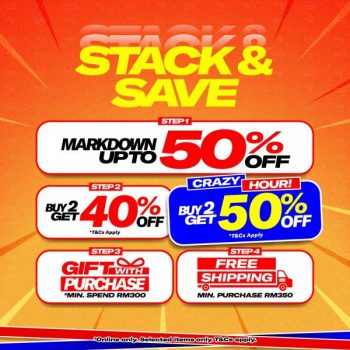 Sports-Direct-Online-PUMA-Brand-Day-Sale-2-350x350 - Apparels Fashion Accessories Fashion Lifestyle & Department Store Footwear Johor Kedah Kelantan Kuala Lumpur Malaysia Sales Melaka Negeri Sembilan Online Store Pahang Penang Perak Perlis Putrajaya Sabah Sarawak Selangor Sportswear Terengganu 
