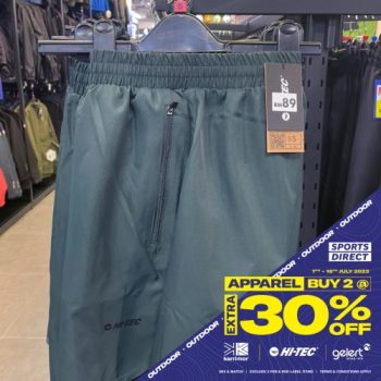 Sports-Direct-Outdoor-Apparel-Promotion-12-350x350 - Apparels Fashion Accessories Fashion Lifestyle & Department Store Footwear Johor Kedah Kelantan Kuala Lumpur Melaka Negeri Sembilan Pahang Penang Perak Perlis Promotions & Freebies Putrajaya Sabah Sarawak Selangor Sportswear Terengganu 