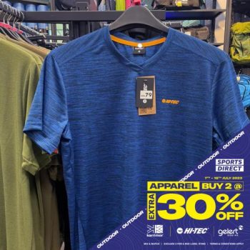 Sports-Direct-Outdoor-Apparel-Promotion-19-350x350 - Apparels Fashion Accessories Fashion Lifestyle & Department Store Footwear Johor Kedah Kelantan Kuala Lumpur Melaka Negeri Sembilan Pahang Penang Perak Perlis Promotions & Freebies Putrajaya Sabah Sarawak Selangor Sportswear Terengganu 