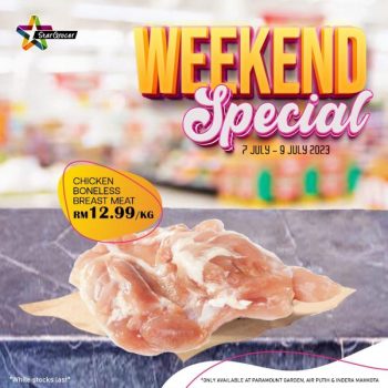 Star-Grocer-Weekend-Promotion-1-350x350 - Pahang Promotions & Freebies Supermarket & Hypermarket 