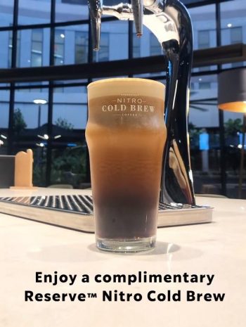 Starbucks-Reserve-Free-Reserve-Cold-Brew-and-Nitro-Cold-Brew-Promotion-350x465 - Beverages Food , Restaurant & Pub Johor Kedah Kelantan Kuala Lumpur Melaka Negeri Sembilan Pahang Penang Perak Perlis Promotions & Freebies Putrajaya Sabah Sarawak Selangor Terengganu 