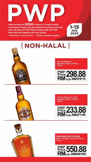 Sunshine-PWP-Promotion-2-350x622 - Penang Promotions & Freebies Supermarket & Hypermarket 