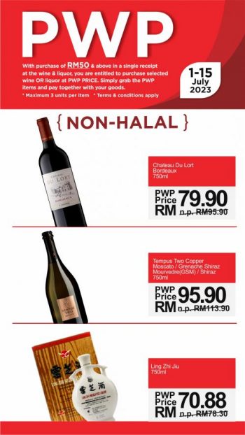 Sunshine-PWP-Promotion-7-350x622 - Penang Promotions & Freebies Supermarket & Hypermarket 