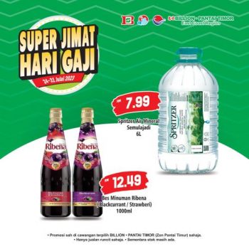 Sunway-Multicare-Pharmacy-23°C-Summer-Sale-at-Sunway-Pyramid-6-350x350 - Johor Kedah Kelantan Kuala Lumpur Melaka Negeri Sembilan Pahang Penang Perak Perlis Promotions & Freebies Putrajaya Sabah Sarawak Selangor Supermarket & Hypermarket Terengganu 