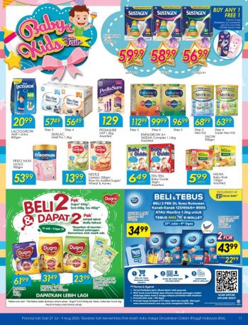 TF-Value-Mart-Promotion-Catalogue-10-1-350x458 - Johor Kedah Kelantan Kuala Lumpur Melaka Negeri Sembilan Pahang Penang Perak Perlis Promotions & Freebies Putrajaya Sabah Sarawak Selangor Supermarket & Hypermarket Terengganu 