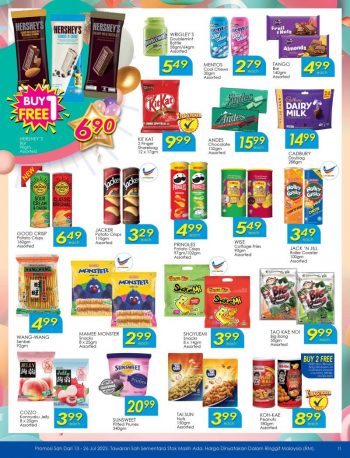 TF-Value-Mart-Promotion-Catalogue-10-350x458 - Johor Kedah Kelantan Kuala Lumpur Melaka Negeri Sembilan Pahang Penang Perak Perlis Promotions & Freebies Putrajaya Sabah Sarawak Selangor Supermarket & Hypermarket Terengganu 