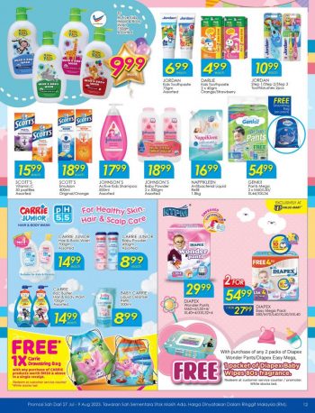 TF-Value-Mart-Promotion-Catalogue-11-1-350x458 - Johor Kedah Kelantan Kuala Lumpur Melaka Negeri Sembilan Pahang Penang Perak Perlis Promotions & Freebies Putrajaya Sabah Sarawak Selangor Supermarket & Hypermarket Terengganu 