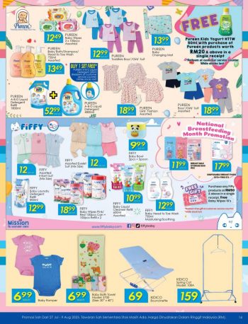 TF-Value-Mart-Promotion-Catalogue-13-1-350x458 - Johor Kedah Kelantan Kuala Lumpur Melaka Negeri Sembilan Pahang Penang Perak Perlis Promotions & Freebies Putrajaya Sabah Sarawak Selangor Supermarket & Hypermarket Terengganu 