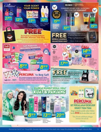 TF-Value-Mart-Promotion-Catalogue-14-1-350x458 - Johor Kedah Kelantan Kuala Lumpur Melaka Negeri Sembilan Pahang Penang Perak Perlis Promotions & Freebies Putrajaya Sabah Sarawak Selangor Supermarket & Hypermarket Terengganu 