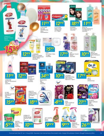 TF-Value-Mart-Promotion-Catalogue-17-1-350x458 - Johor Kedah Kelantan Kuala Lumpur Melaka Negeri Sembilan Pahang Penang Perak Perlis Promotions & Freebies Putrajaya Sabah Sarawak Selangor Supermarket & Hypermarket Terengganu 