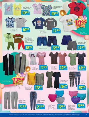 TF-Value-Mart-Promotion-Catalogue-17-350x458 - Johor Kedah Kelantan Kuala Lumpur Melaka Negeri Sembilan Pahang Penang Perak Perlis Promotions & Freebies Putrajaya Sabah Sarawak Selangor Supermarket & Hypermarket Terengganu 