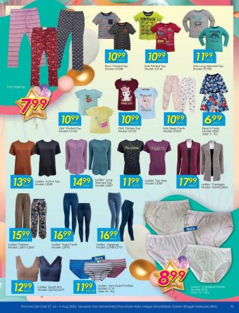 TF-Value-Mart-Promotion-Catalogue-18-1-350x458 - Johor Kedah Kelantan Kuala Lumpur Melaka Negeri Sembilan Pahang Penang Perak Perlis Promotions & Freebies Putrajaya Sabah Sarawak Selangor Supermarket & Hypermarket Terengganu 
