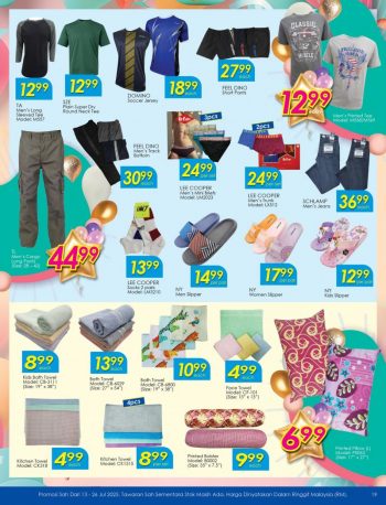 TF-Value-Mart-Promotion-Catalogue-18-350x458 - Johor Kedah Kelantan Kuala Lumpur Melaka Negeri Sembilan Pahang Penang Perak Perlis Promotions & Freebies Putrajaya Sabah Sarawak Selangor Supermarket & Hypermarket Terengganu 