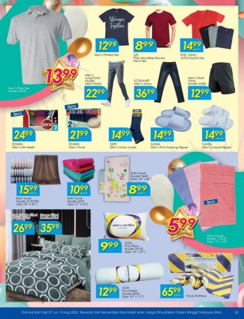 TF-Value-Mart-Promotion-Catalogue-19-1-350x458 - Johor Kedah Kelantan Kuala Lumpur Melaka Negeri Sembilan Pahang Penang Perak Perlis Promotions & Freebies Putrajaya Sabah Sarawak Selangor Supermarket & Hypermarket Terengganu 