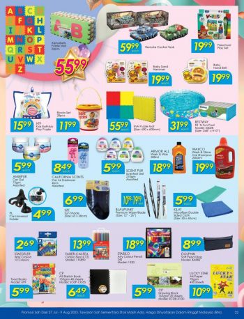 TF-Value-Mart-Promotion-Catalogue-21-1-350x458 - Johor Kedah Kelantan Kuala Lumpur Melaka Negeri Sembilan Pahang Penang Perak Perlis Promotions & Freebies Putrajaya Sabah Sarawak Selangor Supermarket & Hypermarket Terengganu 