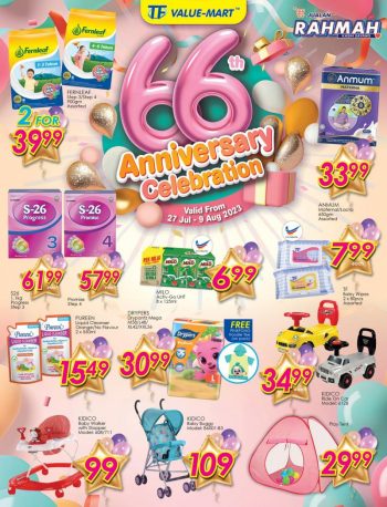 TF-Value-Mart-Promotion-Catalogue-22-350x458 - Johor Kedah Kelantan Kuala Lumpur Melaka Negeri Sembilan Pahang Penang Perak Perlis Promotions & Freebies Putrajaya Sabah Sarawak Selangor Supermarket & Hypermarket Terengganu 