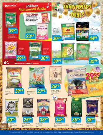 TF-Value-Mart-Promotion-Catalogue-3-1-350x458 - Johor Kedah Kelantan Kuala Lumpur Melaka Negeri Sembilan Pahang Penang Perak Perlis Promotions & Freebies Putrajaya Sabah Sarawak Selangor Supermarket & Hypermarket Terengganu 