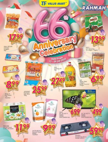 TF-Value-Mart-Promotion-Catalogue-350x458 - Johor Kedah Kelantan Kuala Lumpur Melaka Negeri Sembilan Pahang Penang Perak Perlis Promotions & Freebies Putrajaya Sabah Sarawak Selangor Supermarket & Hypermarket Terengganu 