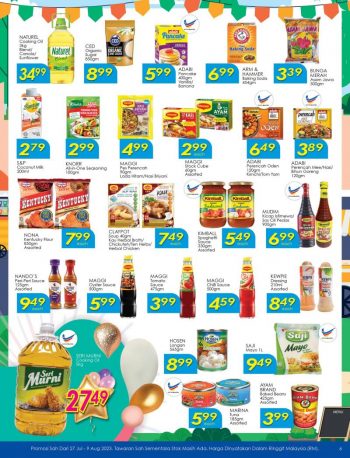 TF-Value-Mart-Promotion-Catalogue-5-1-350x458 - Johor Kedah Kelantan Kuala Lumpur Melaka Negeri Sembilan Pahang Penang Perak Perlis Promotions & Freebies Putrajaya Sabah Sarawak Selangor Supermarket & Hypermarket Terengganu 