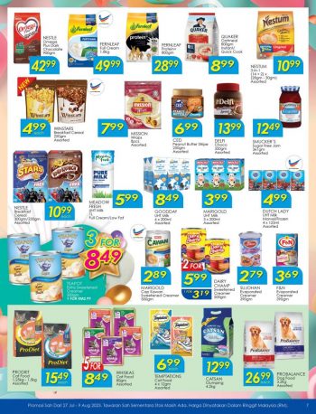 TF-Value-Mart-Promotion-Catalogue-6-1-350x458 - Johor Kedah Kelantan Kuala Lumpur Melaka Negeri Sembilan Pahang Penang Perak Perlis Promotions & Freebies Putrajaya Sabah Sarawak Selangor Supermarket & Hypermarket Terengganu 