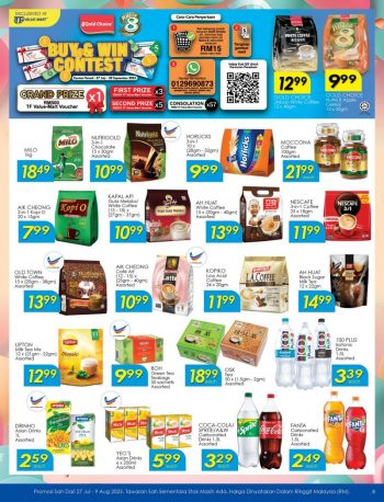 TF-Value-Mart-Promotion-Catalogue-7-1-350x458 - Johor Kedah Kelantan Kuala Lumpur Melaka Negeri Sembilan Pahang Penang Perak Perlis Promotions & Freebies Putrajaya Sabah Sarawak Selangor Supermarket & Hypermarket Terengganu 