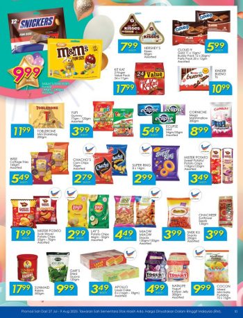 TF-Value-Mart-Promotion-Catalogue-9-1-350x458 - Johor Kedah Kelantan Kuala Lumpur Melaka Negeri Sembilan Pahang Penang Perak Perlis Promotions & Freebies Putrajaya Sabah Sarawak Selangor Supermarket & Hypermarket Terengganu 