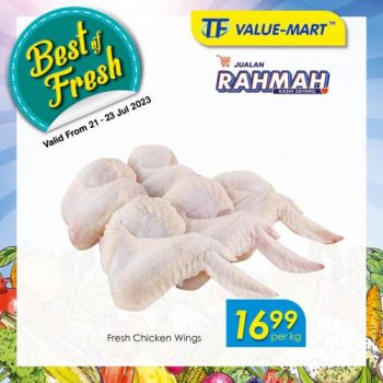 TF-Value-Mart-Weekend-Fresh-Items-Promotion-4-1-350x350 - Johor Kedah Kelantan Kuala Lumpur Melaka Negeri Sembilan Pahang Penang Perak Perlis Promotions & Freebies Putrajaya Sabah Sarawak Selangor Supermarket & Hypermarket Terengganu 