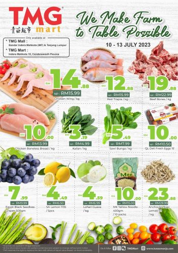 TMG-Mart-Fresh-Items-Promotion-1-350x495 - Pahang Promotions & Freebies Supermarket & Hypermarket 