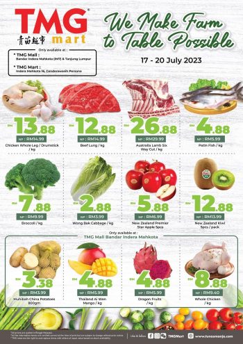 TMG-Mart-Fresh-Items-Promotion-2-350x495 - Pahang Promotions & Freebies Supermarket & Hypermarket 
