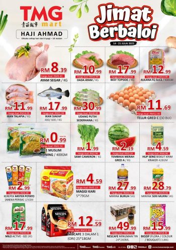 TMG-Mart-Haji-Ahmad-Jimat-Berbaloi-Promotion-350x496 - Pahang Promotions & Freebies Supermarket & Hypermarket 