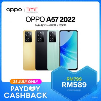 TMT-Pay-Day-Deal-on-Lazada-10-350x350 - Electronics & Computers IT Gadgets Accessories Johor Kedah Kelantan Kuala Lumpur Melaka Mobile Phone Negeri Sembilan Pahang Penang Perak Perlis Promotions & Freebies Putrajaya Sabah Sarawak Selangor Terengganu 